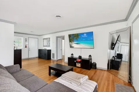1004 N A Street Lake Worth Beach FL 33460