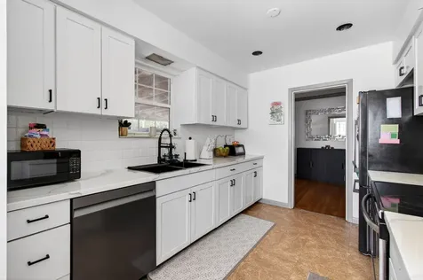 1004 N A Street Lake Worth Beach FL 33460