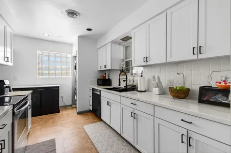 1004 N A Street Lake Worth Beach FL 33460