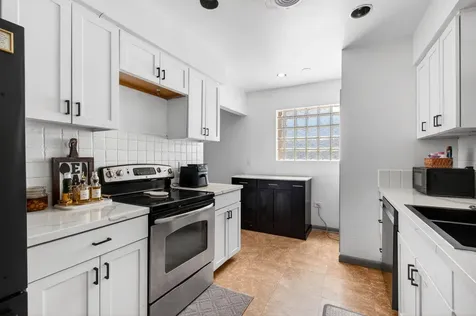 1004 N A Street Lake Worth Beach FL 33460