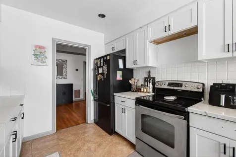 1004 N A Street Lake Worth Beach FL 33460