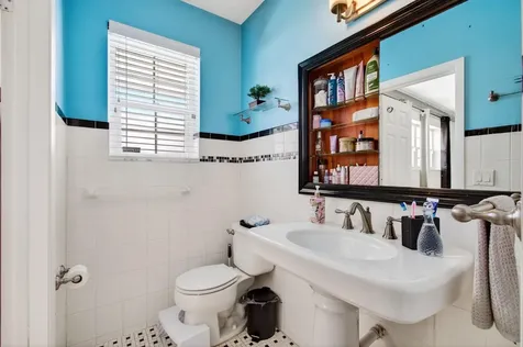 1004 N A Street Lake Worth Beach FL 33460