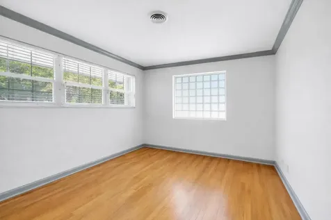 1004 N A Street Lake Worth Beach FL 33460