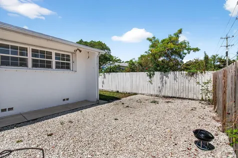 1004 N A Street Lake Worth Beach FL 33460
