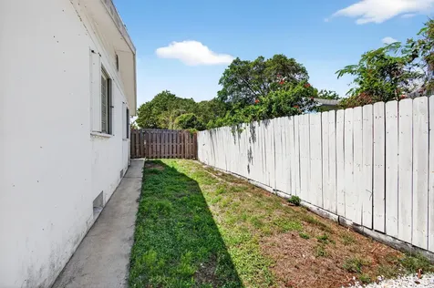 1004 N A Street Lake Worth Beach FL 33460