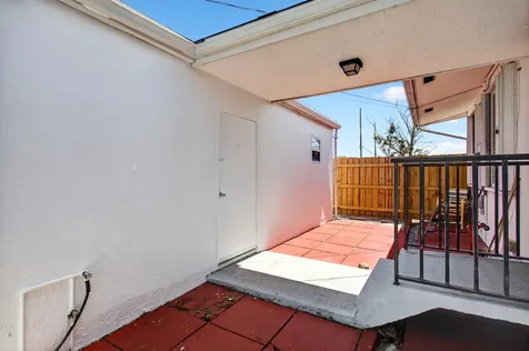 1004 N A Street Lake Worth Beach FL 33460
