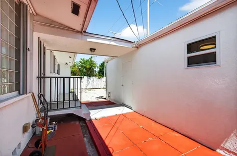 1004 N A Street Lake Worth Beach FL 33460