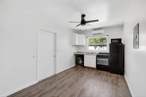 1004 N A Street Lake Worth Beach FL 33460