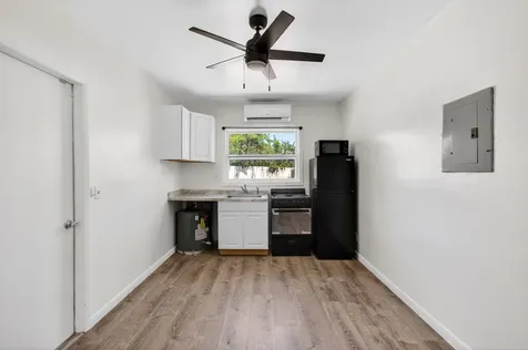 1004 N A Street Lake Worth Beach FL 33460