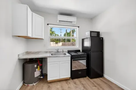 1004 N A Street Lake Worth Beach FL 33460