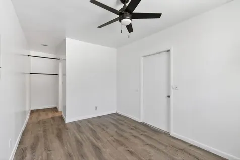 1004 N A Street Lake Worth Beach FL 33460