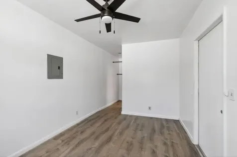 1004 N A Street Lake Worth Beach FL 33460