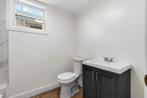 1004 N A Street Lake Worth Beach FL 33460