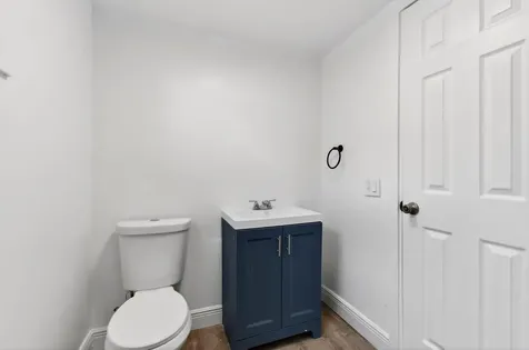 1004 N A Street Lake Worth Beach FL 33460
