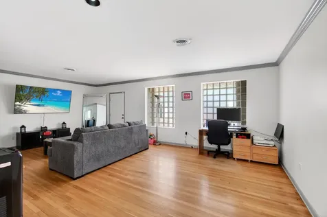 1004 N A Street Lake Worth Beach FL 33460