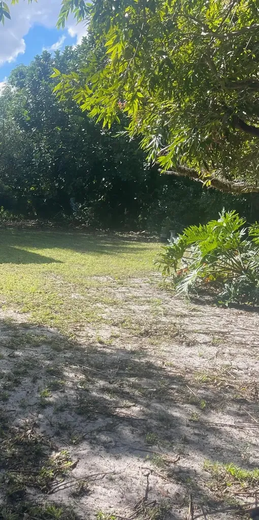 2424 Monroe Street Hollywood FL 33020