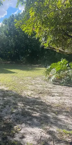 2424 Monroe Street Hollywood FL 33020