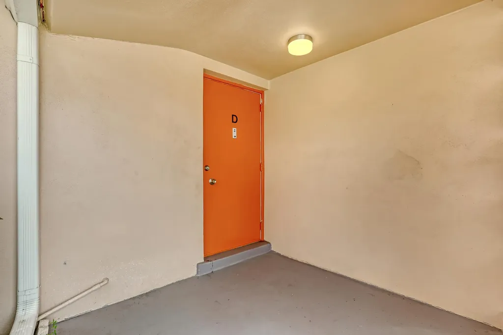 2747 E Dudley Drive Drive E West Palm Beach FL 33415