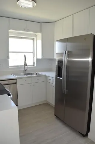 2747 E Dudley Drive Drive E West Palm Beach FL 33415