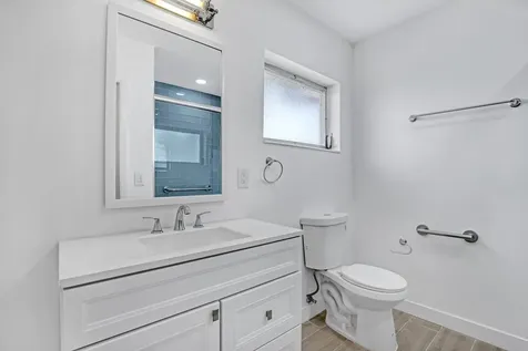 2747 E Dudley Drive Drive E West Palm Beach FL 33415