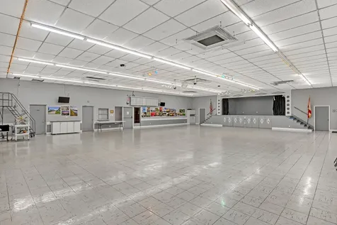 2747 E Dudley Drive Drive E West Palm Beach FL 33415