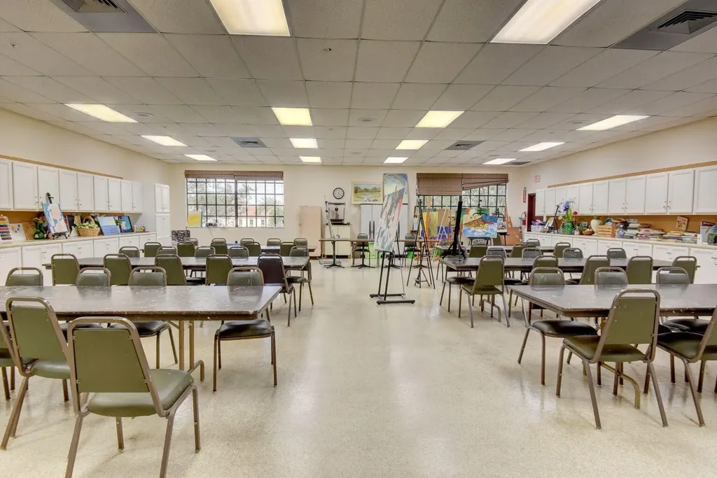 2034 Newcastle B Boca Raton FL 33434