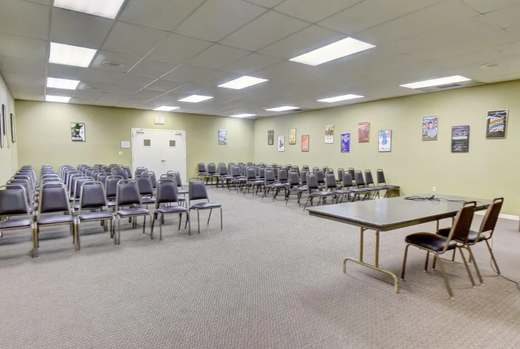 2034 Newcastle B Boca Raton FL 33434