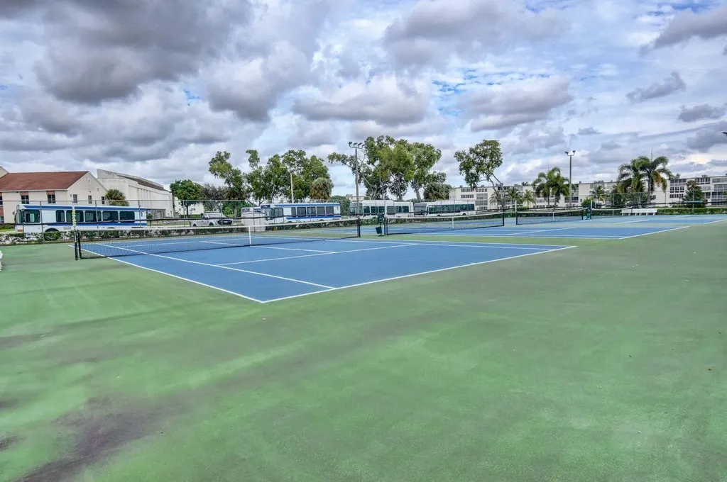 2034 Newcastle B Boca Raton FL 33434