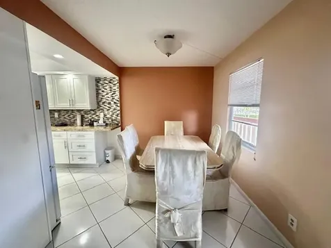 2034 Newcastle B Boca Raton FL 33434