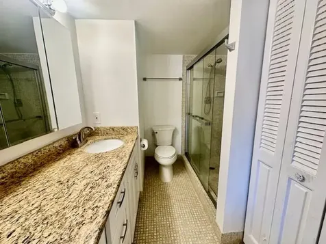 2034 Newcastle B Boca Raton FL 33434