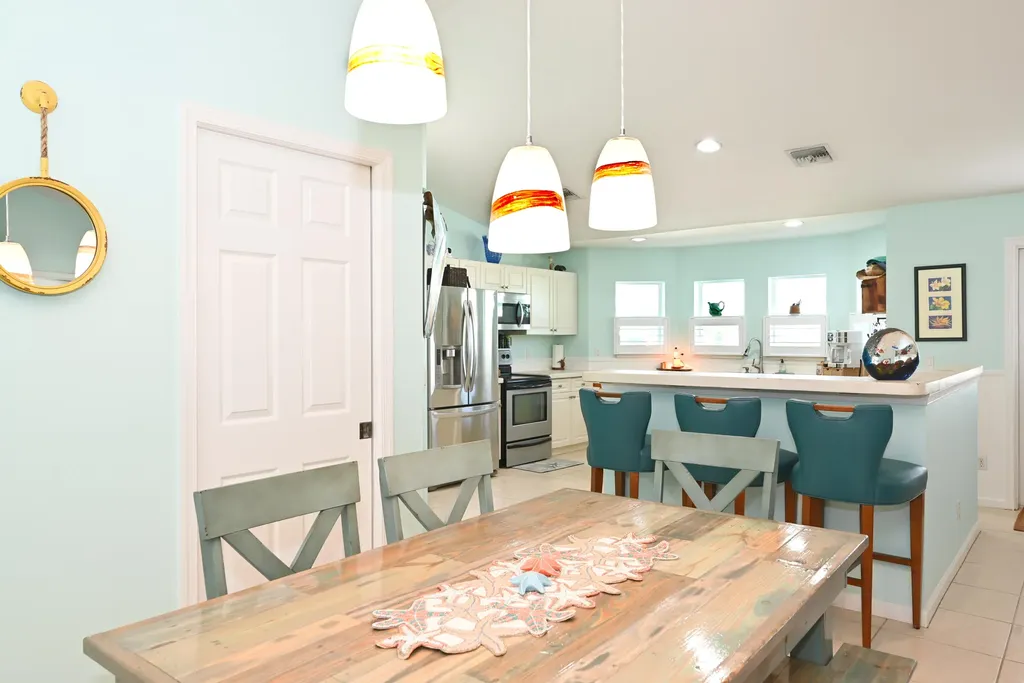 126 Faith Way Jupiter FL 33458