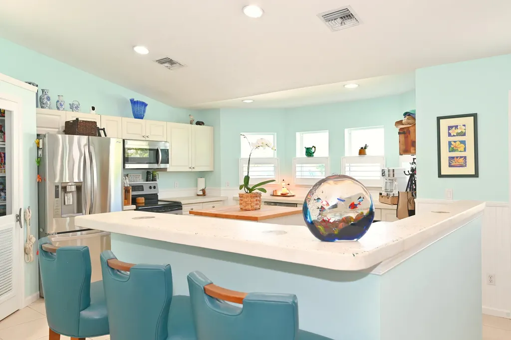 126 Faith Way Jupiter FL 33458