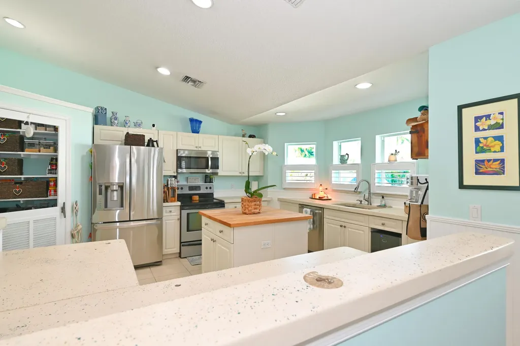 126 Faith Way Jupiter FL 33458