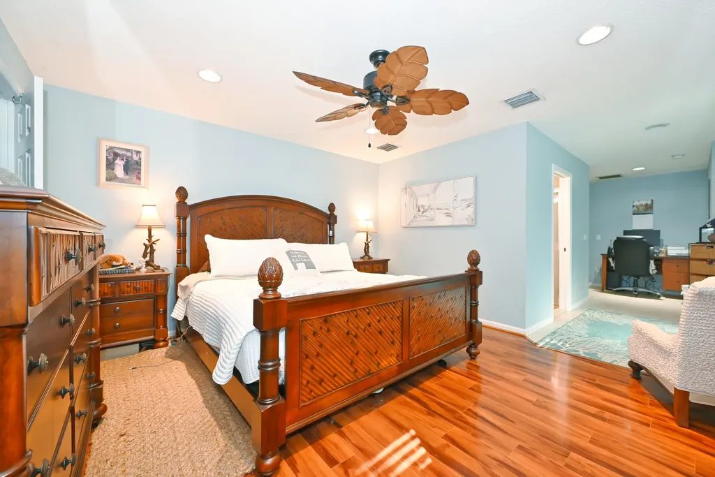 126 Faith Way Jupiter FL 33458