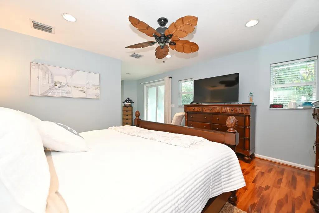 126 Faith Way Jupiter FL 33458