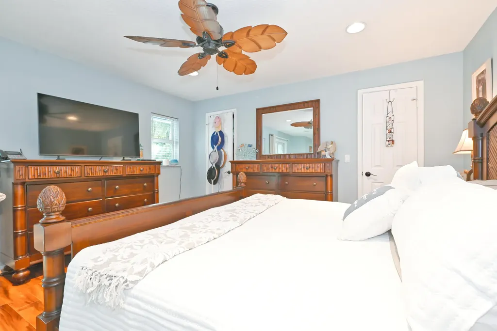 126 Faith Way Jupiter FL 33458