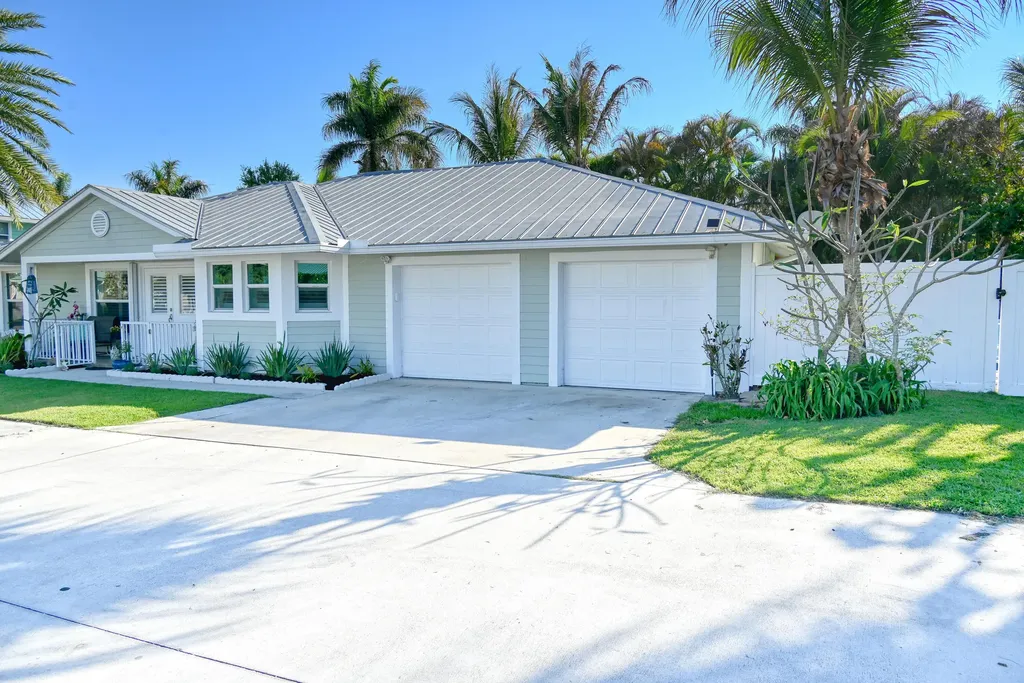 126 Faith Way Jupiter FL 33458