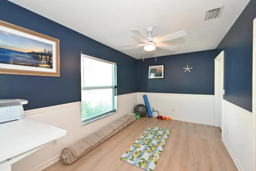 126 Faith Way Jupiter FL 33458