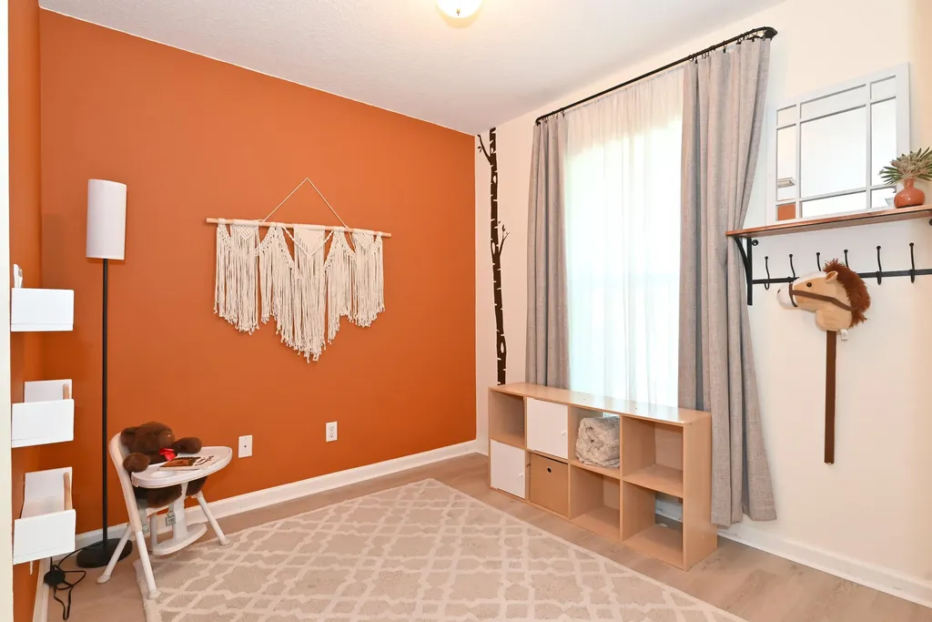 126 Faith Way Jupiter FL 33458