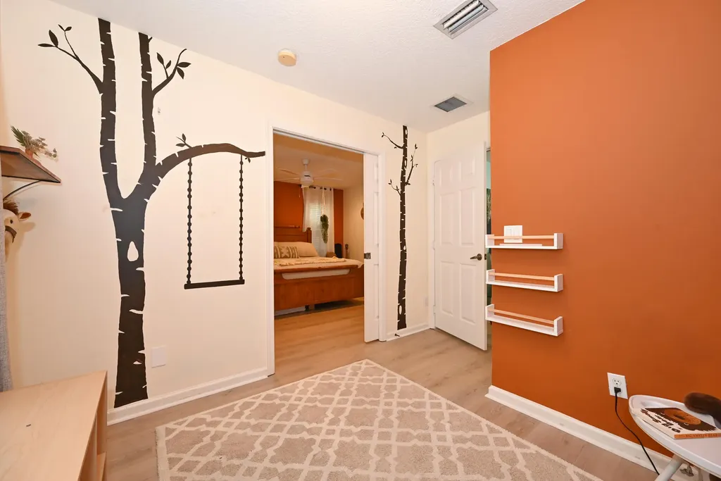 126 Faith Way Jupiter FL 33458