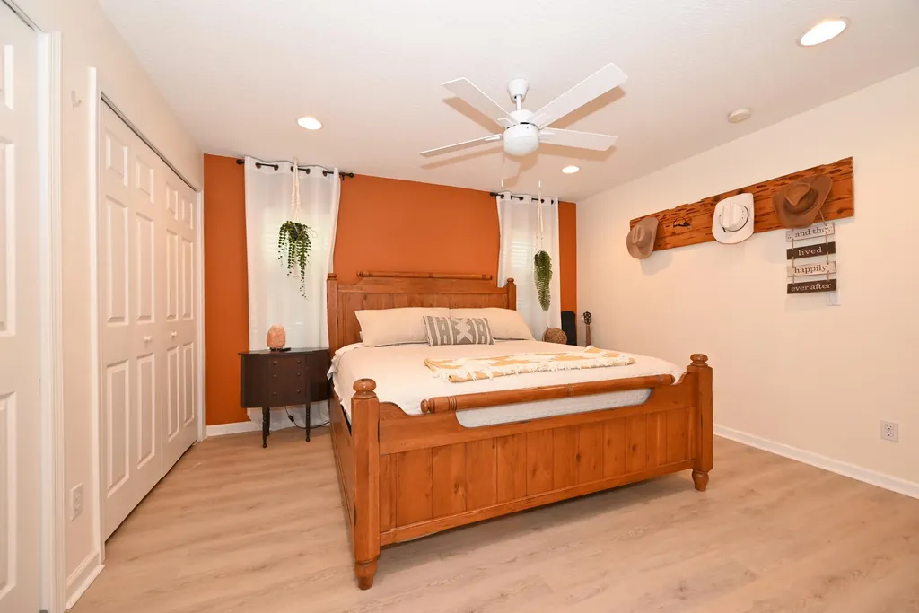 126 Faith Way Jupiter FL 33458