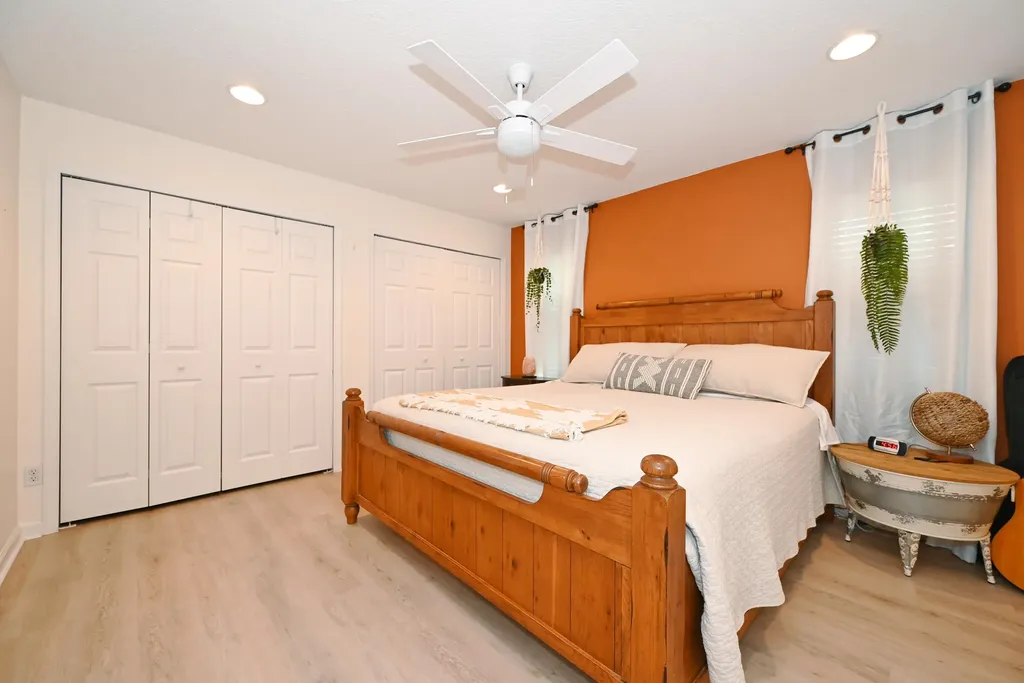 126 Faith Way Jupiter FL 33458