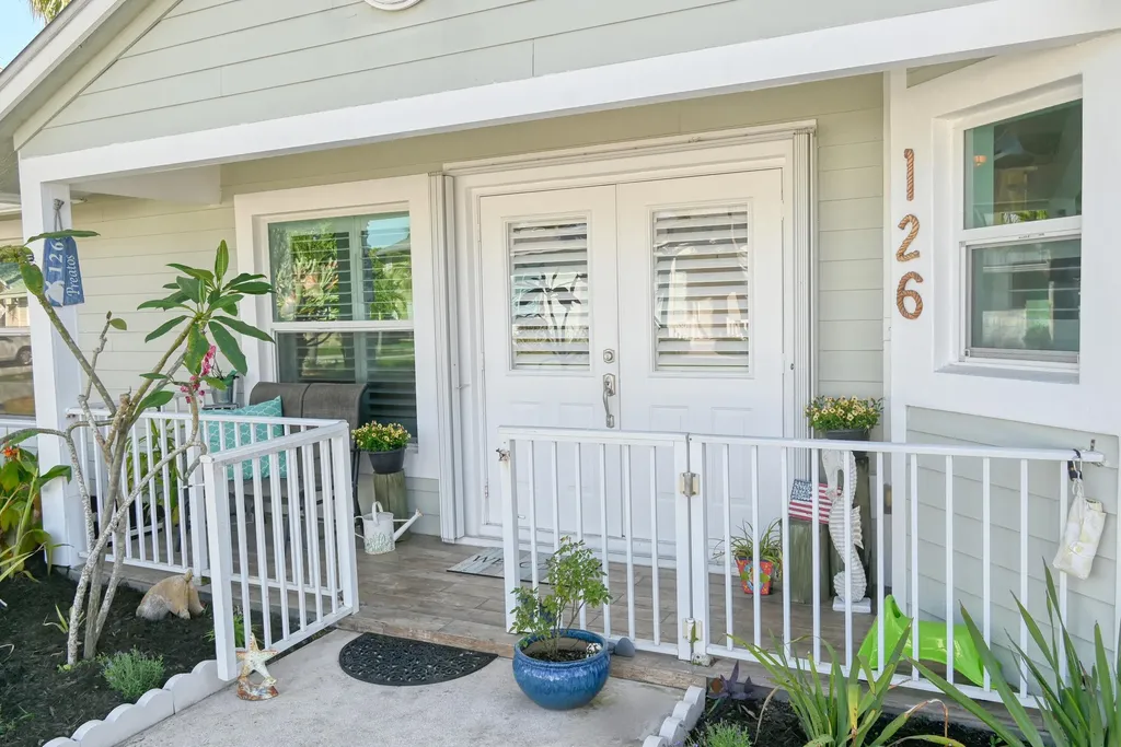 126 Faith Way Jupiter FL 33458