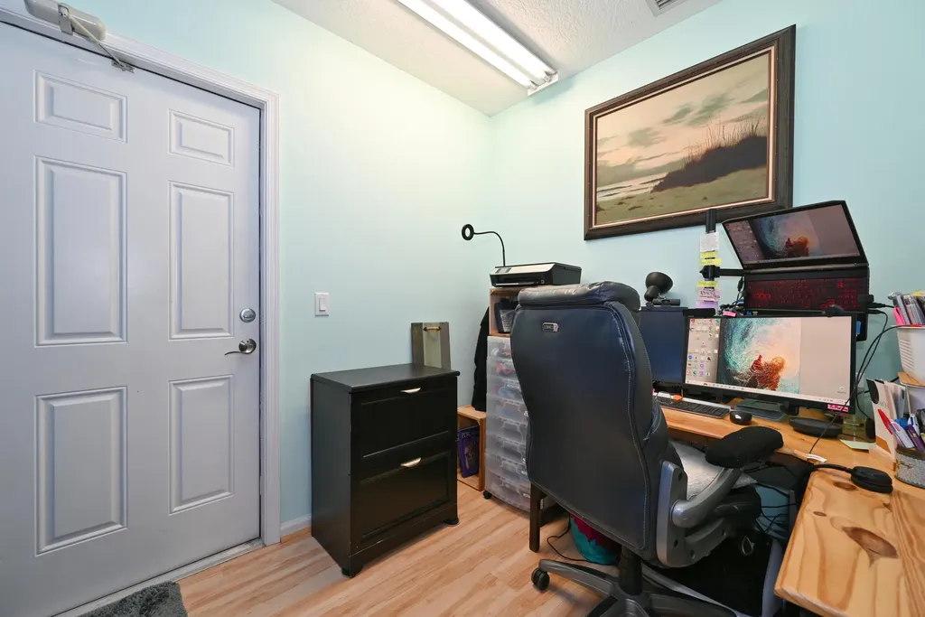 126 Faith Way Jupiter FL 33458
