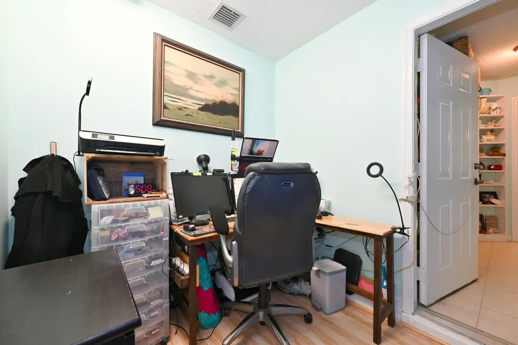 126 Faith Way Jupiter FL 33458