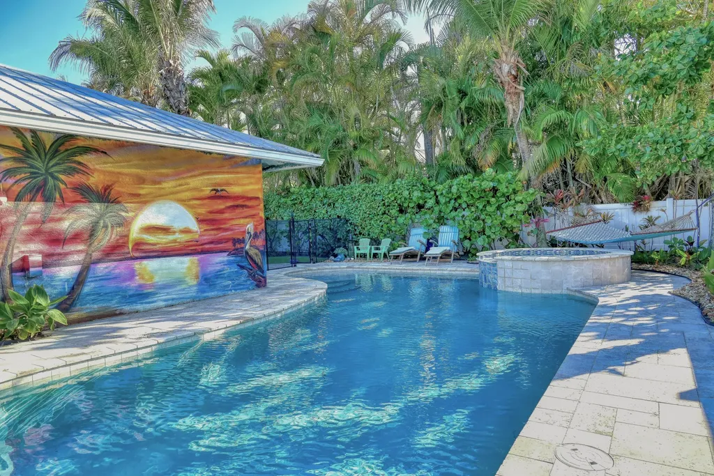 126 Faith Way Jupiter FL 33458