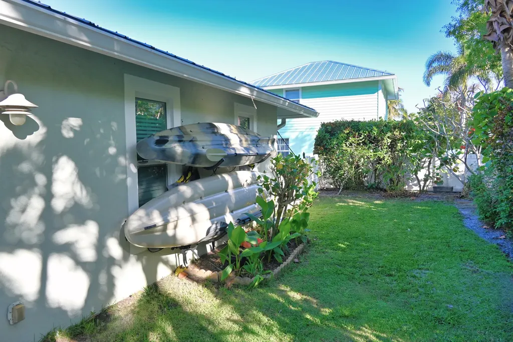126 Faith Way Jupiter FL 33458