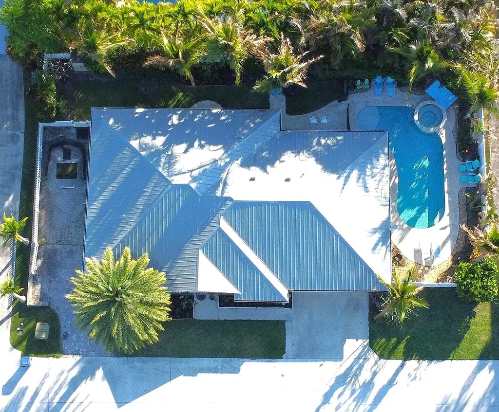126 Faith Way Jupiter FL 33458