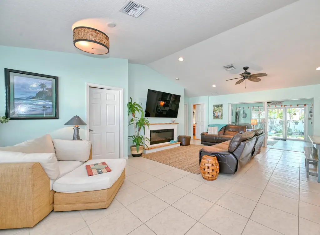 126 Faith Way Jupiter FL 33458