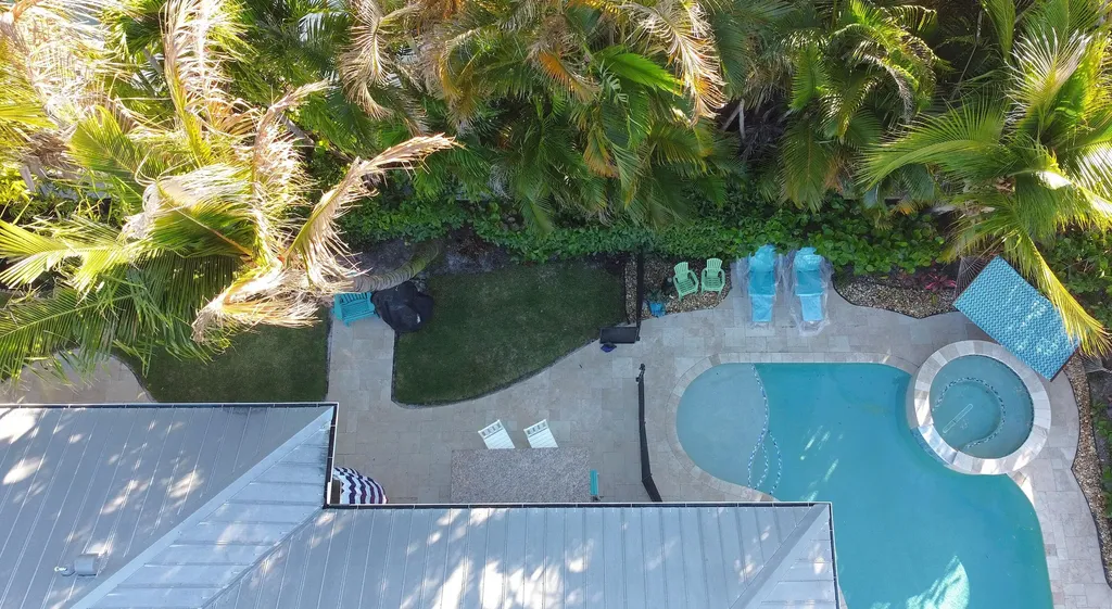 126 Faith Way Jupiter FL 33458